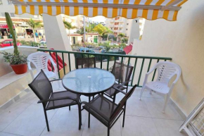 Mare Verde B90 by Tenerife Rental & Sales